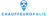 Chauffeuropolis Limo Services